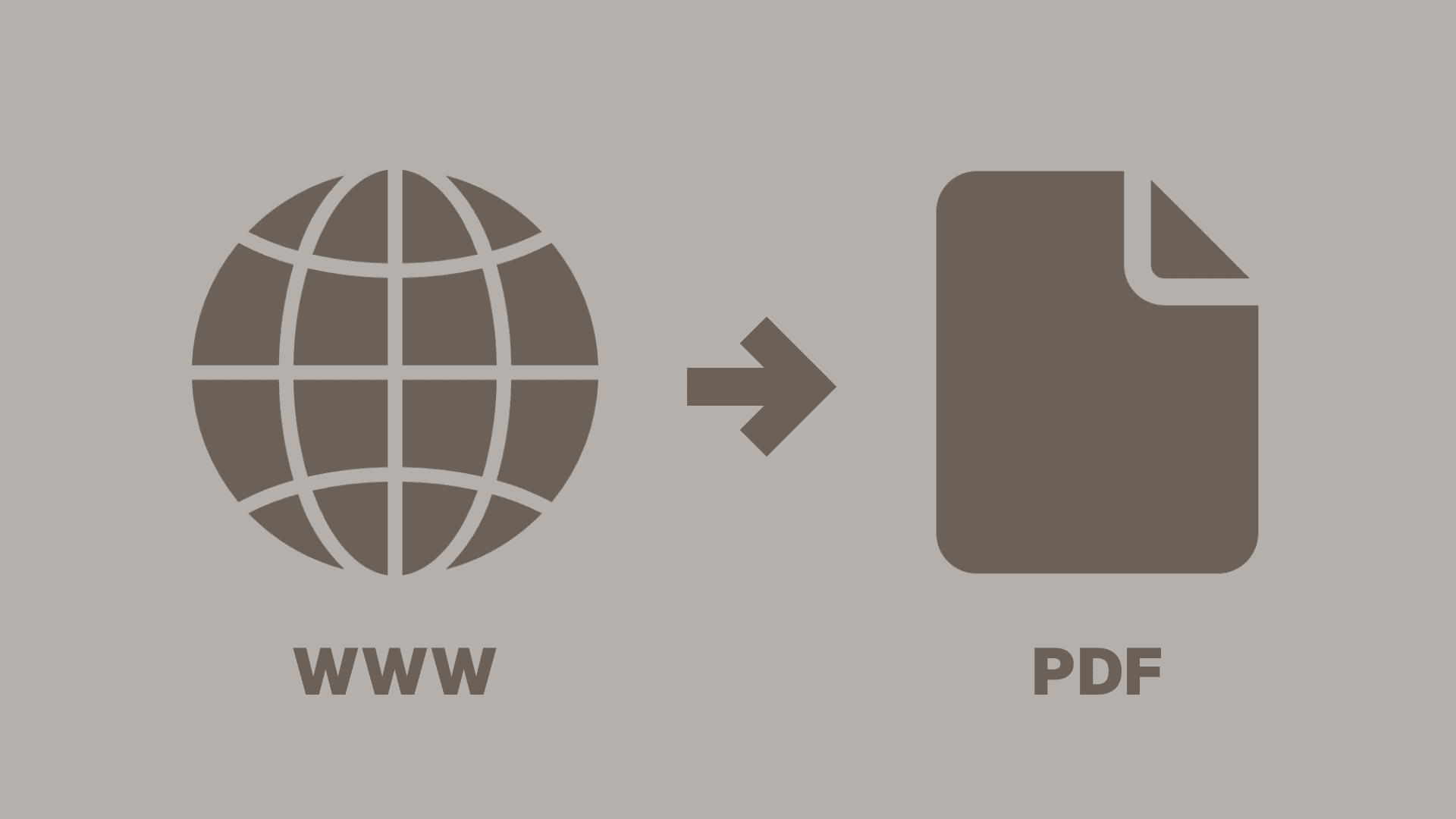 Cover Image for Puppeteer PDF Service including Docker,Processes, Generating a PDF document, Interactions between technologies, API, Programming, TypeScript, JavaScript, Nextjs, Tailwindcss - Blog 1